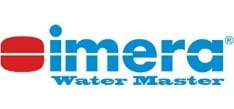 Imera