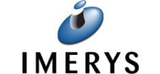 IMERYS