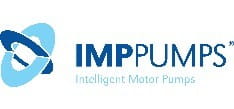 IMPPumps