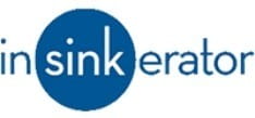 In-Sink-Erator