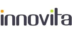 Innovita