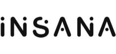 Insana