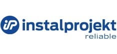 Instal Projekt