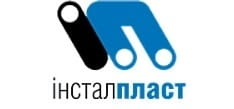 Инсталпласт