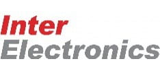 Inter Electronics