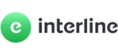 Interline