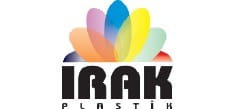 Irak Plastik
