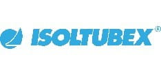 Isoltubex
