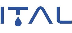 ITAL