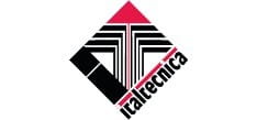 Italtecnica