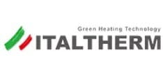 ITALTHERM