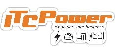 ITC Power