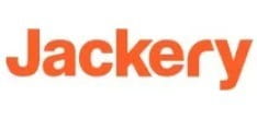 Jackery