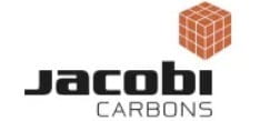 Jacobi