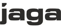 Jaga