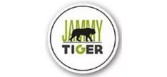 Jammy Tiger