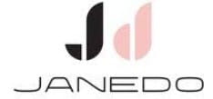 Janedo