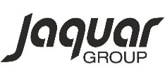 JAQUAR
