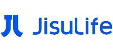 Jisulife