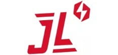 JL