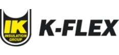 K-Flex