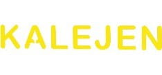 Kalejen