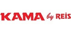 Kama