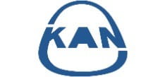 KAN