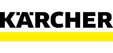 Karcher