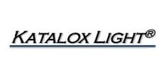 Katalox-Light