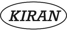 Kiran
