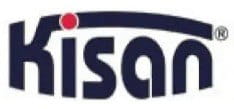 Kisan