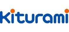 Kiturami