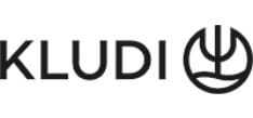 KLUDI
