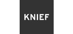 Knief