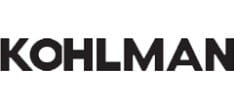Kohlman