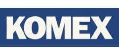 Komex