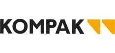 Kompak