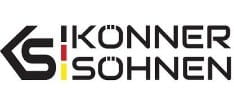 Konner&Sohnen