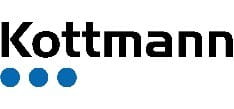 KOTTMANN