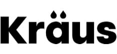 KRAUS
