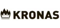 KRONAS