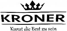 Kroner