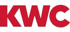 KWC