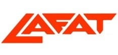 Lafat