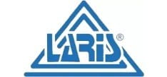 Laris