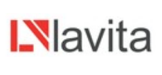 Lavita