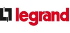 Legrand