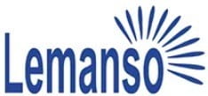 Lemanso