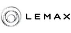 Lemax